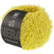 Lana Grossa FRIZZANTE (Nera) | 10-jaune citrus