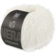 Lana Grossa FRIZZANTE (Nera) | 16-blanc