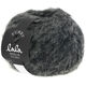 Lana Grossa FURRY (lala BERLIN) | 10-anthracite