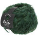 Lana Grossa FURRY (lala BERLIN) | 16-vert foncé
