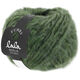 Lana Grossa FURRY (lala BERLIN) | 22-vert mousse