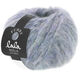 Lana Grossa FURRY (lala BERLIN) | 29-gris pourpre