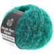 Lana Grossa GARZATO Fleece Uni/Print/Dégradé | 301-pétrole clair/pétrole moyen/pétrole foncé