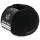 Lana Grossa GARZATO Fleece Uni/Print/Dégradé | 009-noir/anthracite