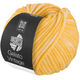 Lana Grossa GELATO Vintage | 101-jaune/blanc