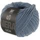 Lana Grossa GIOIA (Nera) | 10-jean