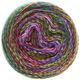 Lana Grossa GIOIA | 102-pourpre/bleu clair/olive/doré/vert foncé/rouge/rose