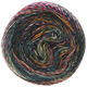 Lana Grossa GIOIA | 103-doré/brun/noir/argent/rose/bordeaux