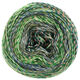 Lana Grossa GIOIA | 113-vert/beige/olive/saumon/grège/pétrole/bleu gris