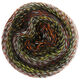 Lana Grossa GIOIA | 114-orange/moka/cuivre/gris clair/brun rouge/gris vert/noir/doré