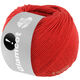 Lana Grossa GLAMCOT | 05-rouge