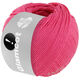 Lana Grossa GLAMCOT | 07-rose vif