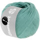 Lana Grossa GLAMCOT | 14-vert turquoise