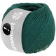 Lana Grossa GLAMCOT | 16-vert opale