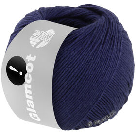 GLAMCOT de Lana Grossa