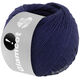 Lana Grossa GLAMCOT | 21-bleu foncé
