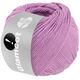 Lana Grossa GLAMCOT | 23-vieux rose