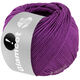 Lana Grossa GLAMCOT | 25-pourpre de violet