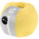 Lana Grossa GLAMCOT | 29-jaune clair