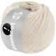 Lana Grossa GLAMCOT | 31-Blanc craie