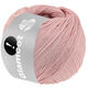 Lana Grossa GLAMCOT | 32-rose pastel