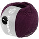 Lana Grossa GLAMCOT | 33-bordeaux foncé