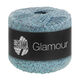 Lana Grossa GLAMOUR | 004-bleu tendre