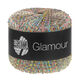 Lana Grossa GLAMOUR | 101-nature