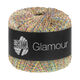 Lana Grossa GLAMOUR | 102-beige clair