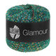 Lana Grossa GLAMOUR | 108-vert opale