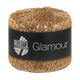 Lana Grossa GLAMOUR | 011-chameau