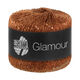 Lana Grossa GLAMOUR | 013-brun de cannelle