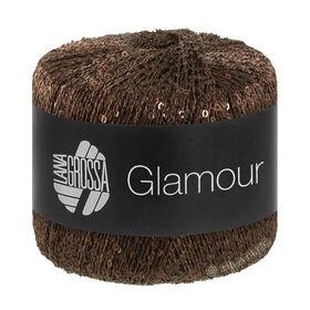 GLAMOUR de Lana Grossa
