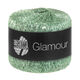 Lana Grossa GLAMOUR | 015-beau vert Tilleul