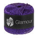 Lana Grossa GLAMOUR | 022-violet bleu