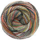 Lana Grossa GOMITOLO 200 | 208-cuivre/vert jaune/gris clair/beige/nature/nougat/jade/gris/anthracite