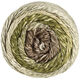 Lana Grossa GOMITOLO COLLINA | 1020-beige gris/olive foncé/taupe/brun gris