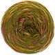 Lana Grossa GOMITOLO DENIM GRAFFITI | 359-ocre/olive/rose vif/orange/rouge comme l'argile brûlée/ivoire