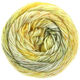 Lana Grossa GOMITOLO DUO 250 | 905-jaune pastel/jaune citrus/jaune/gris clair/gris foncé
