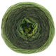 Lana Grossa GOMITOLO FINITO | 564-vert mousse/vert noir/olive/gris vert/pistache