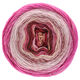 Lana Grossa GOMITOLO FINITO | 567-rose vif/rose/vieux rose/fuchsia/bordeaux/beige
