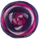 Lana Grossa GOMITOLO FUSIONE | 2026-rouge noir/bordeaux/pourpre bleu/brun gris/gris