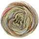 Lana Grossa GOMITOLO LINO | 2018-beige/brun gris/gris/rose/nature/taupe