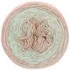 Lana Grossa GOMITOLO PUNO | 02-beige/quartz rose