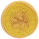 Lana Grossa GOMITOLO PUNO | 05-jaune colza/jaune melon