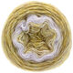 Lana Grossa GOMITOLO PUNO | 11-chameau/beige/lilas tendre