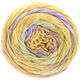 Lana Grossa GOMITOLO SELEZIONE 2 | 2006-lilas/violette antique/jaune/moutarde/beige sable