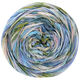 Lana Grossa GOMITOLO SELEZIONE 3 | 3004-bleu gris/bleu clair/jean/gris/gris argent/gris vert/gris pourpre