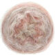 Lana Grossa GOMITOLO SILKHAIR | 201-rose/beige chiné