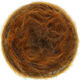 Lana Grossa GOMITOLO SILKHAIR | 210-brun/moka chiné